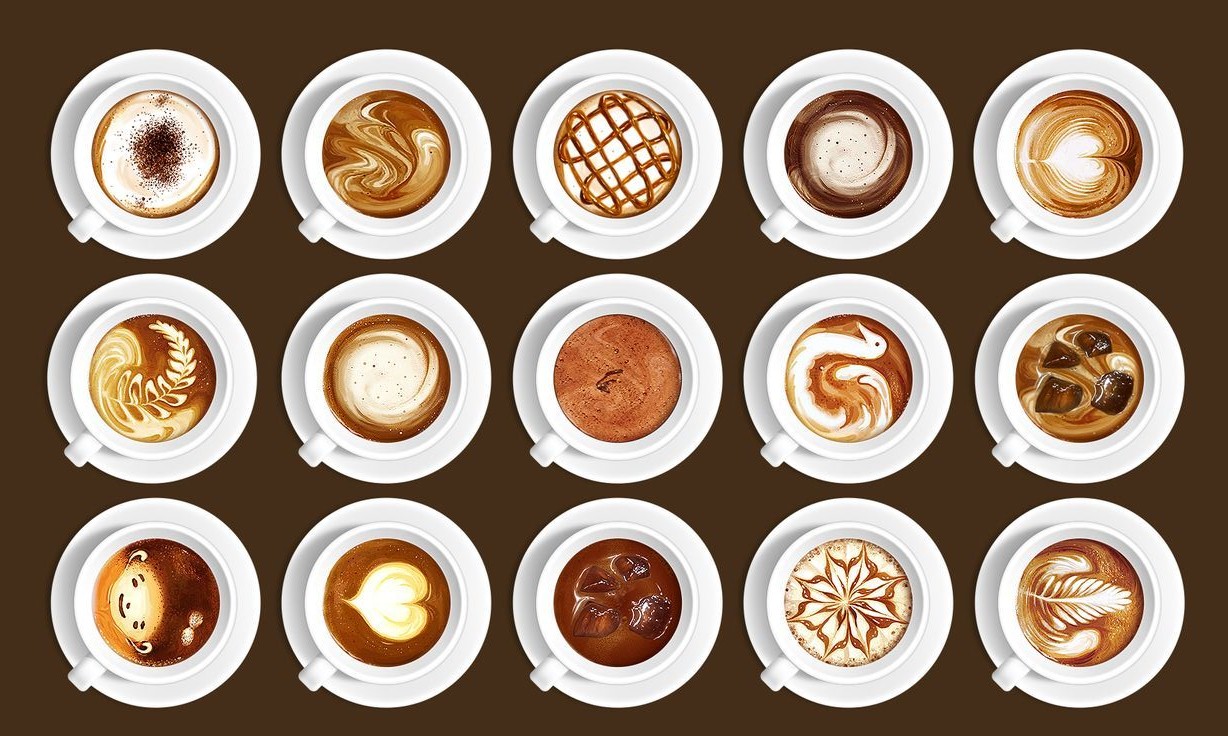 https://roar.world/english/reports/wp-content/uploads/2014/09/coffee-array-via-pinterest.jpg