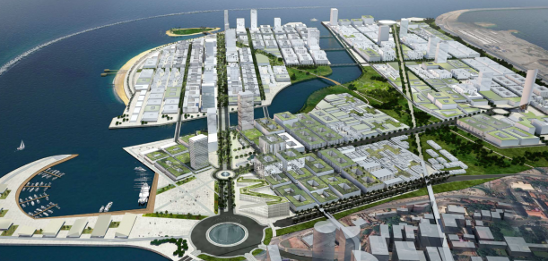https://roar.world/english/reports/wp-content/uploads/2015/01/colombo-port-city-drawing.png