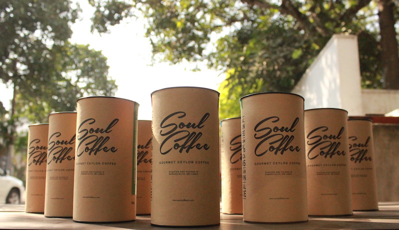 https://roar.world/english/reports/wp-content/uploads/2015/02/soul-coffee-sri-lanka.jpg