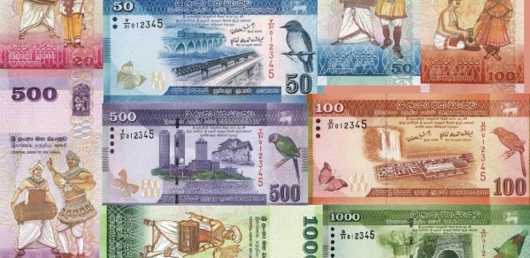https://roar.world/english/reports/wp-content/uploads/2015/04/Sri-Lanka-Currency-Notes-New-e1429857703761.jpg