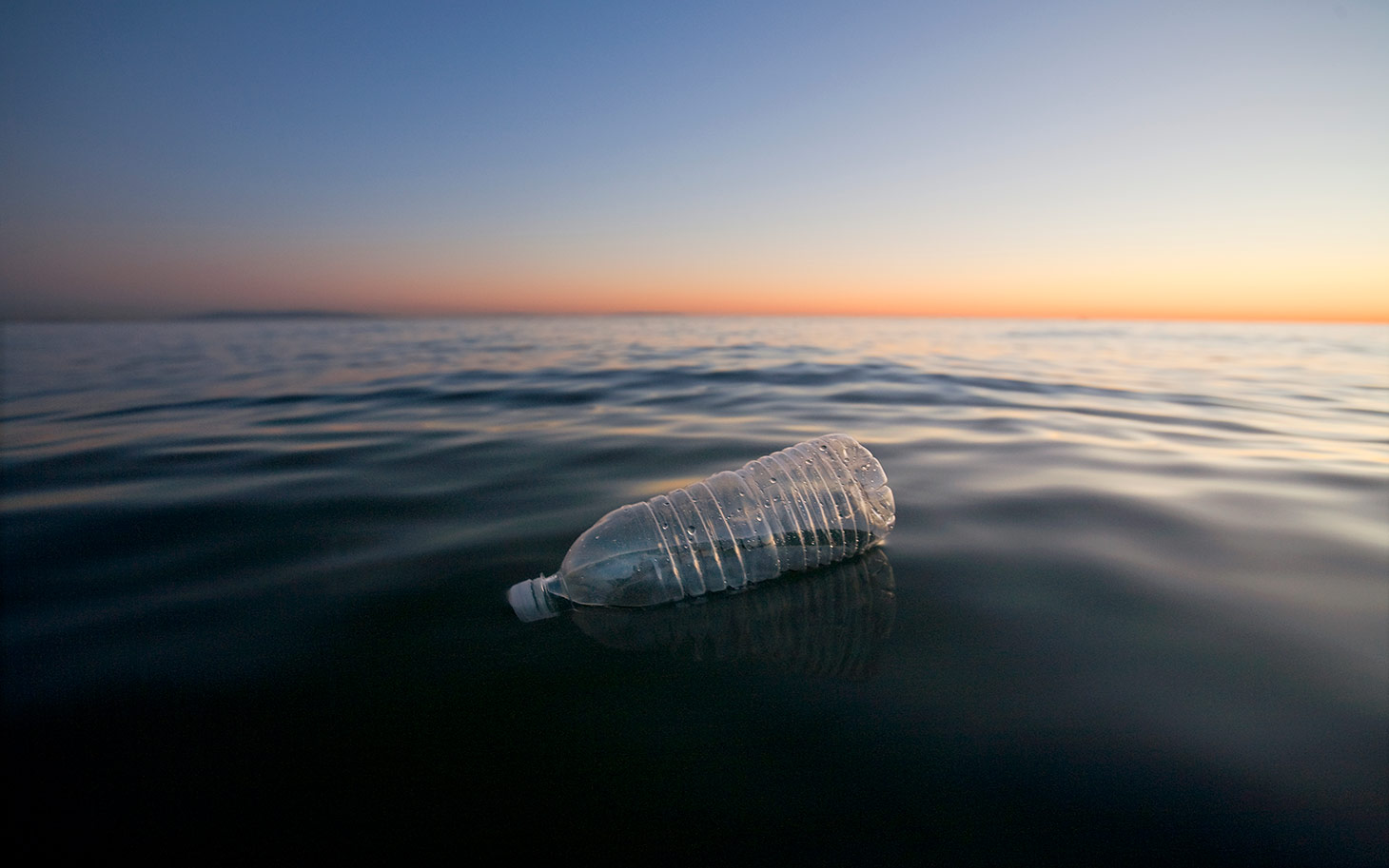 https://roar.world/english/reports/wp-content/uploads/2015/05/plastic_bottle_ocean_070114.jpg