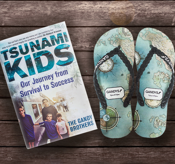 https://roar.world/english/reports/wp-content/uploads/2015/06/12-tsunami-kids-book-gandys-map-prints.jpg