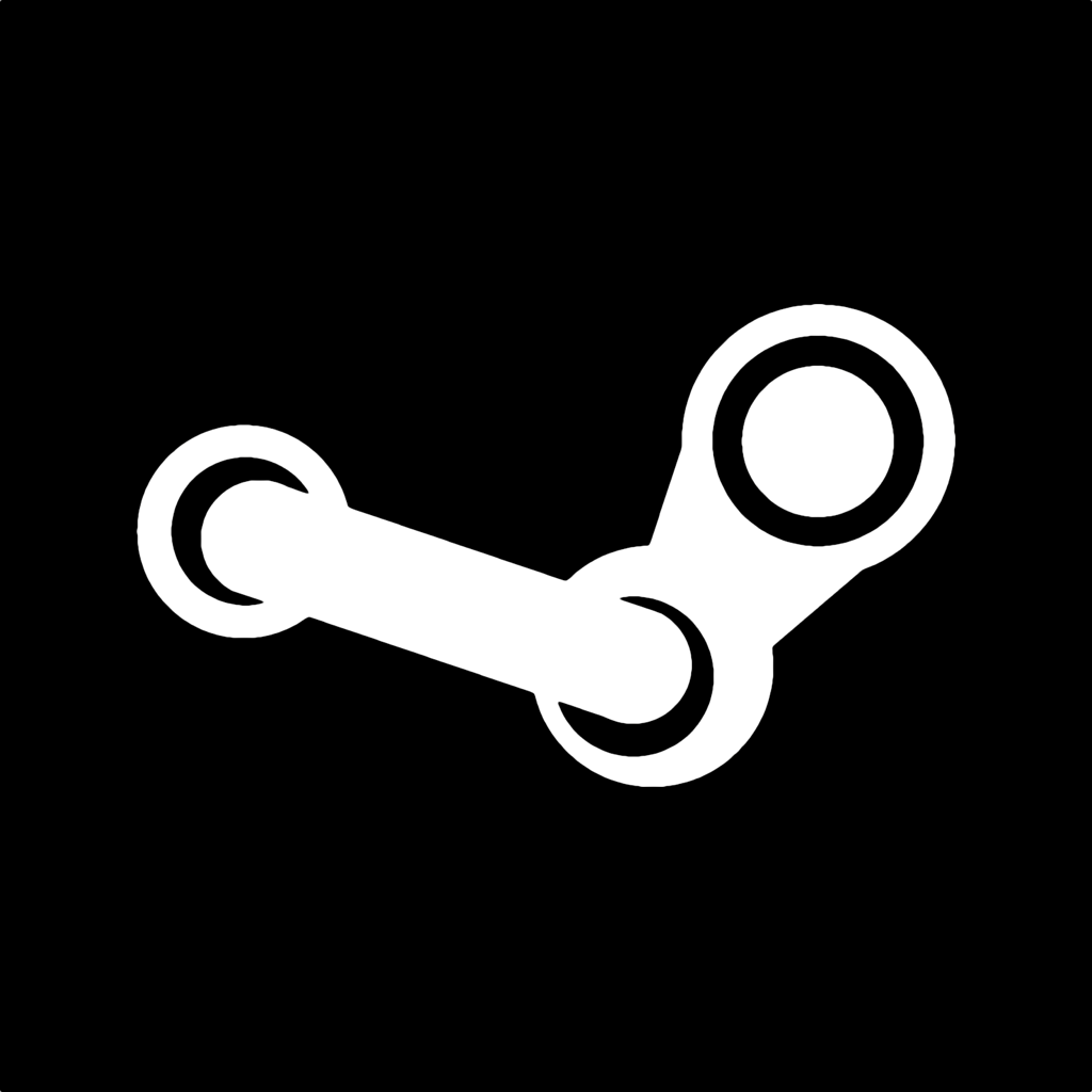 https://roar.world/english/reports/wp-content/uploads/2015/06/steam-icon1.png