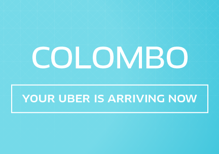 https://roar.world/english/reports/wp-content/uploads/2015/10/Uber_colombo.png
