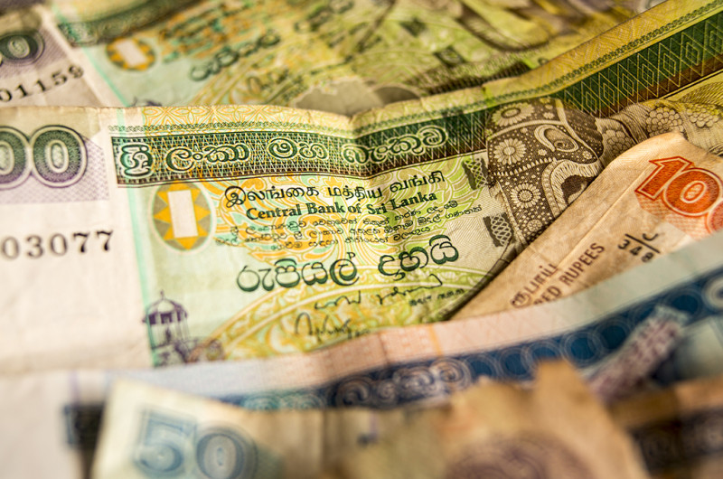 https://roar.world/english/reports/wp-content/uploads/2016/02/Currency-Sri-Lanka-e1455458261280.jpg