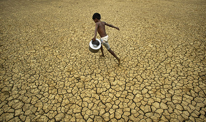 https://roar.world/english/reports/wp-content/uploads/2016/06/Drought-Sri-Lanka-File.jpg